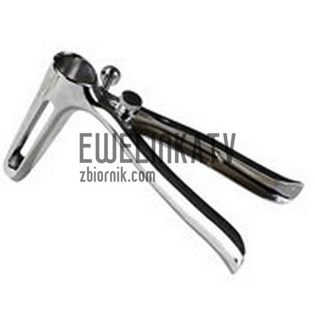 Rozwieracz - EwelinkaTV