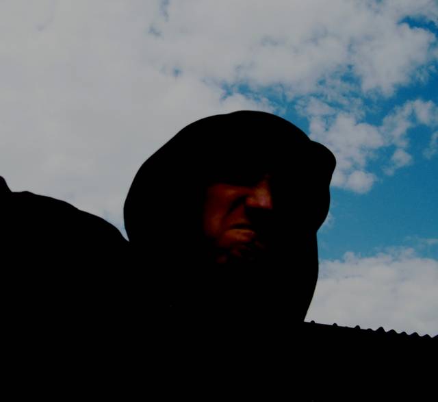 ... Master Of ... - MARQUIS_DE_SADE_Poznan