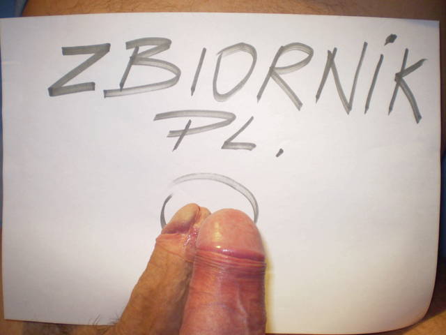 P2130013.JPG - Moc12