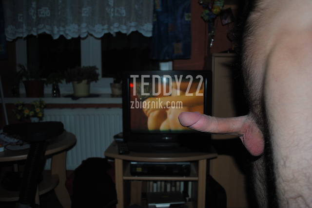 DSC_0758.JPG - Teddy22