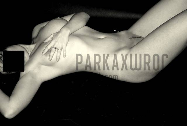 parkaxwroc