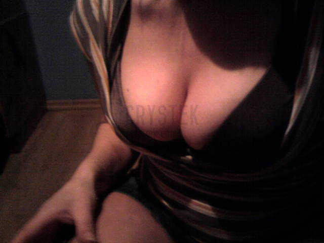 Zdjęcie0032.jpg - crystek