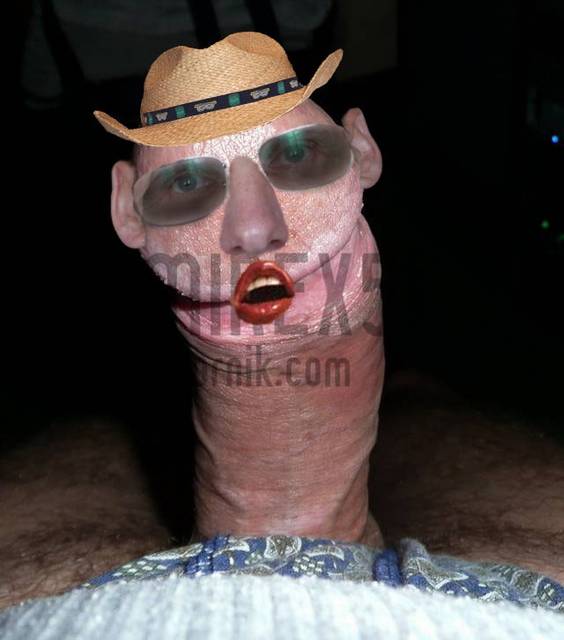 Mój przyjaciel.jpg - mirex51