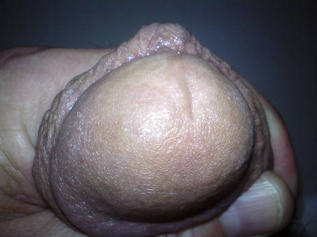 DSC00180.JPG - sochatab