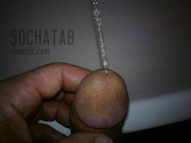 DSC00190.JPG - sochatab