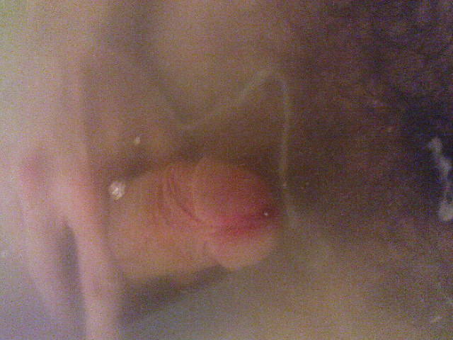 DSC00323.JPG - pawlo33