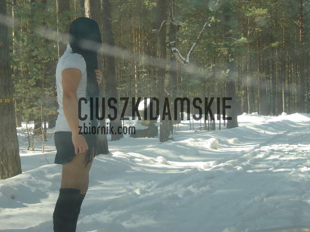 DSC09317.JPG - ciuszkidamskie
