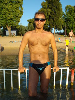 DSC00800.JPG