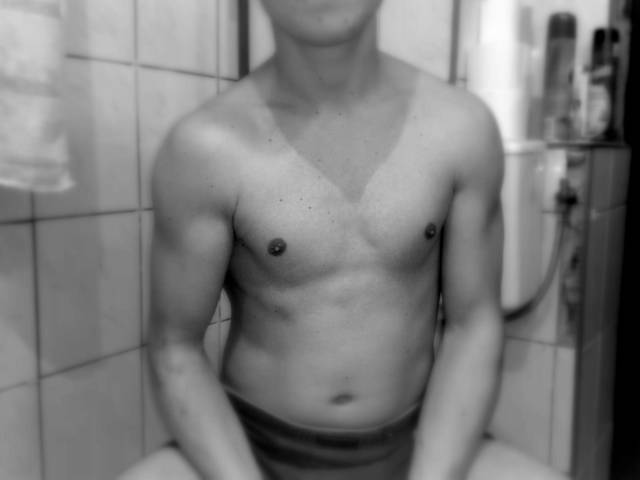 SiR__HondeX