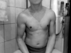 11032010337.jpg
