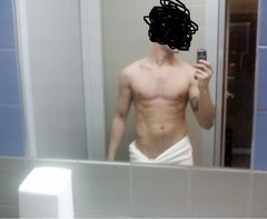 Kopia Zdjęcie0002.jpg