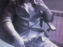 rozpinam guziki ..dla ciebie ;-**