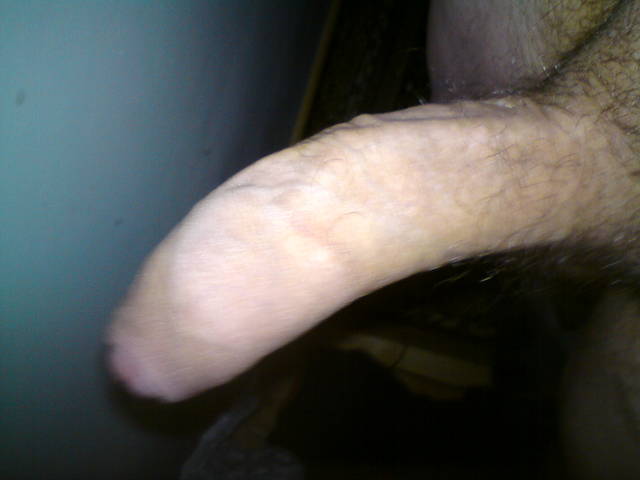 jj 001.JPG - barti200