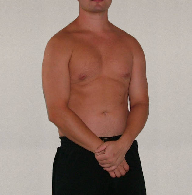 t4_.jpg - twojmistrz