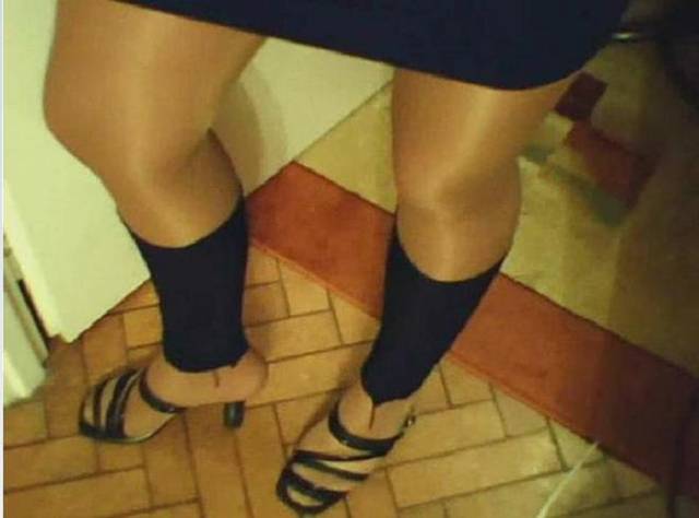 gfgfgfg.jpg - vikitrans