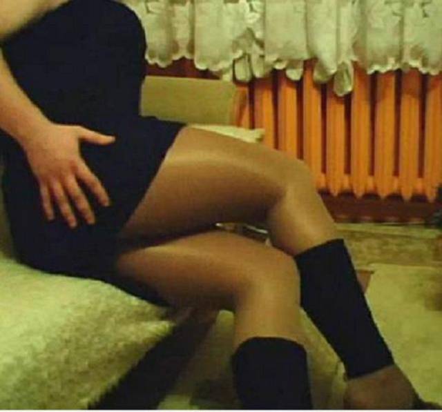hffg.jpg - vikitrans