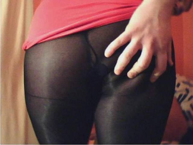 gchhh.jpg - vikitrans