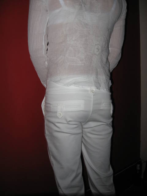 IMG_4840.jpg - slimtv