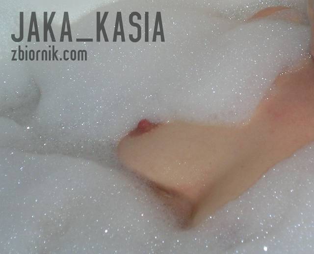 w pianie... - jaka_kasia