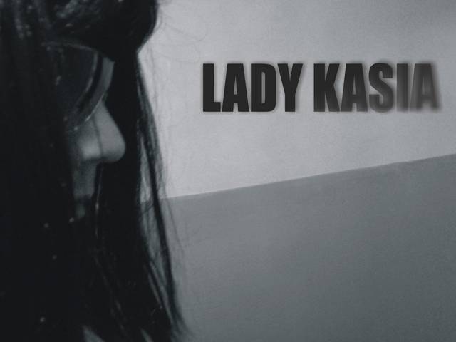 LadyBoy - LadyKasia