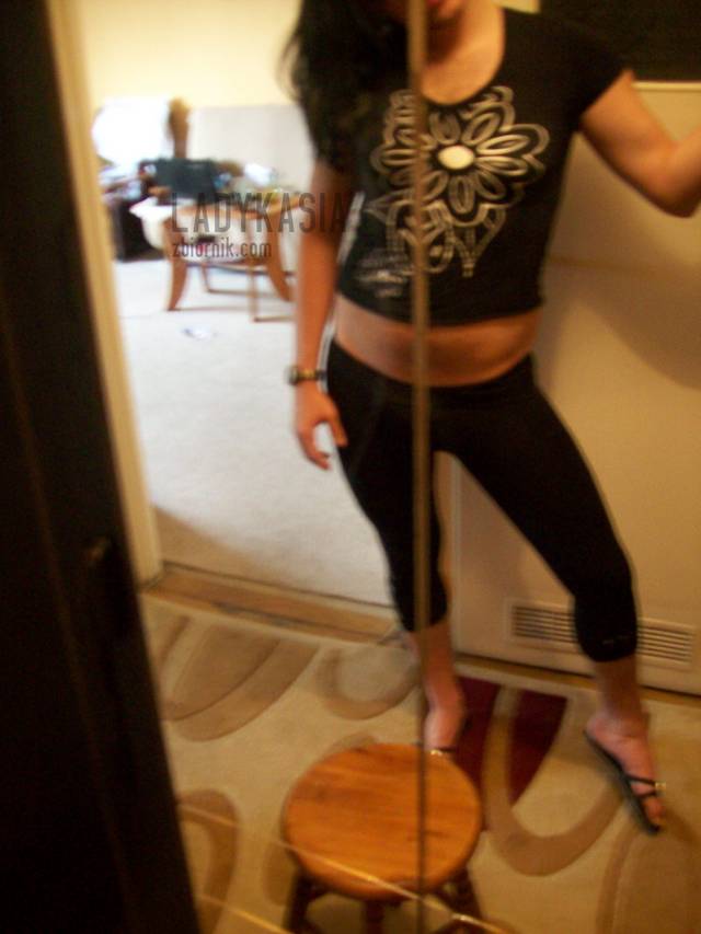 LadyKasia