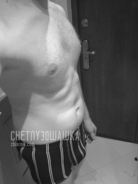 Zdj24a.jpg - chetny30wawka