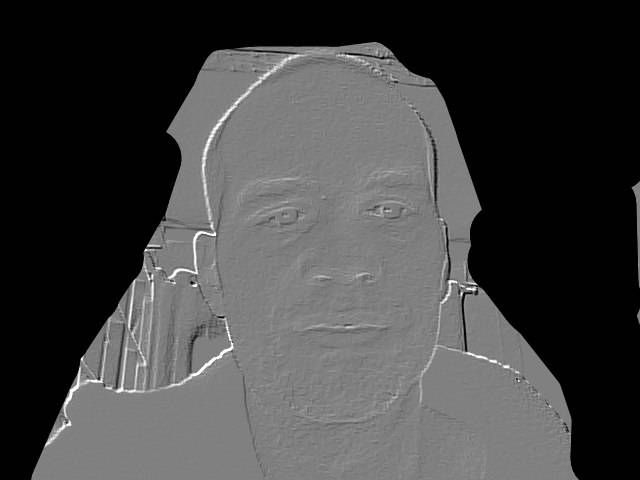 Snapshot_20100317_2.jpg - ass695