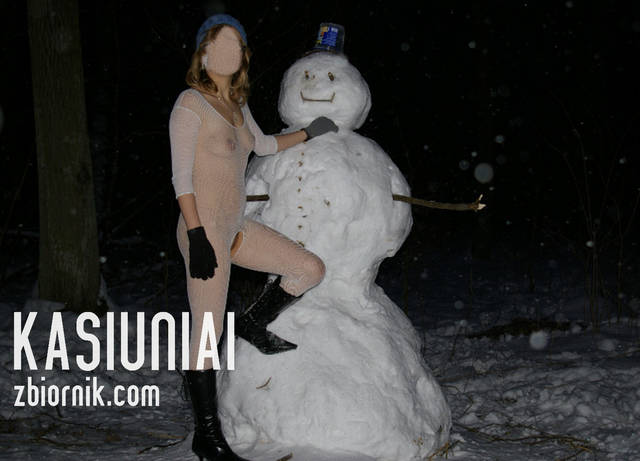 IMGP0937duze.jpg - Kasiuniai