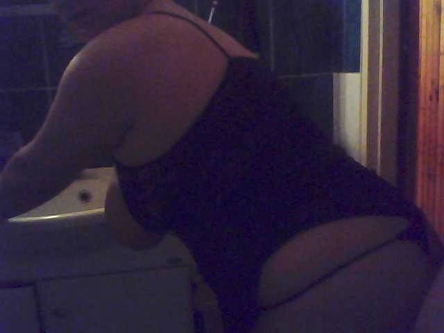 jpg...!! - on78ona82