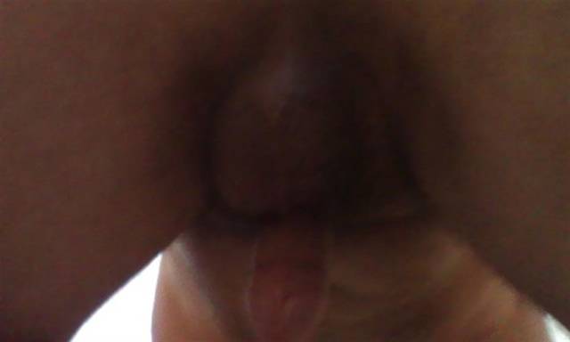 IMAG0568 .jpg - ny39