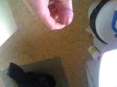 IMG_0498.jpg