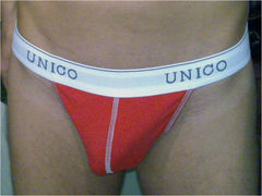 unico 2010_03_16.JPG