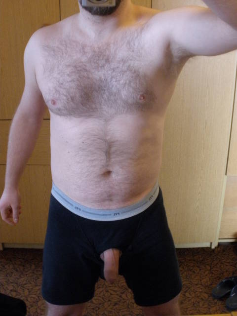 P3150091.JPG - hodor