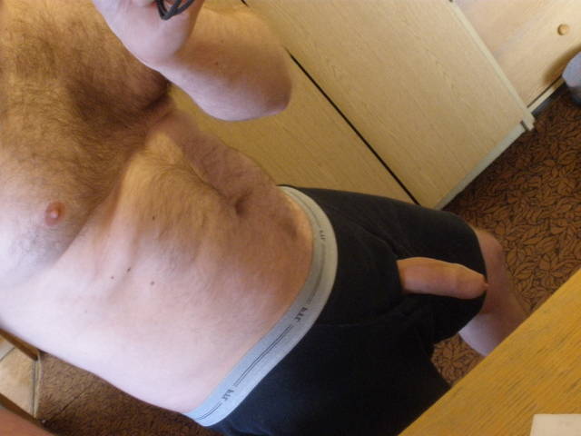 P3150095.JPG - hodor