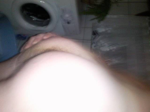 Zdjęcie112.jpg - zeus2218