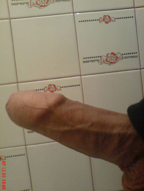 DSC00143 (1)a.jpg - hodor