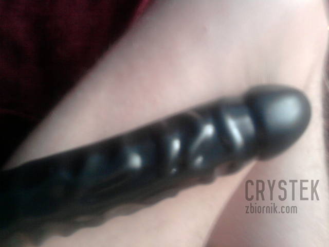 Zdjęcie0173.jpg - crystek