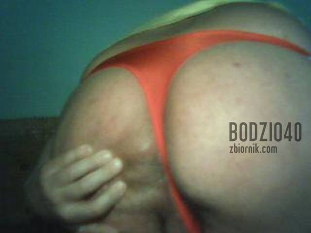 a5.jpg - bodzio40