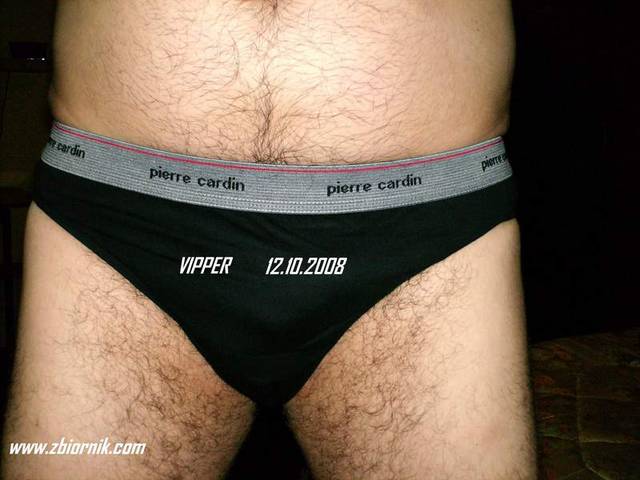 profil - vipper