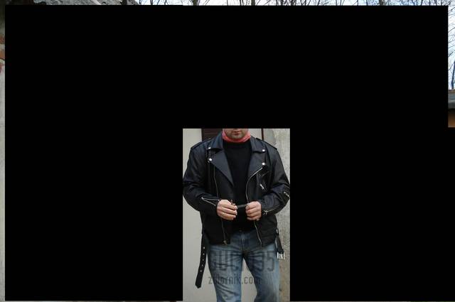 DSC02428.JPG - gucio35