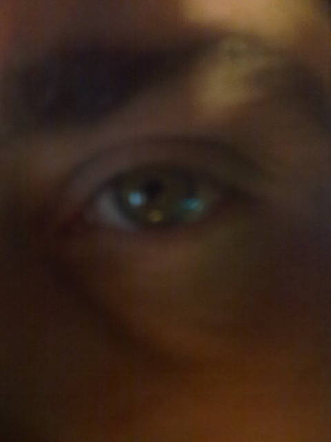 Zdjęcie0021.jpg - Demon73