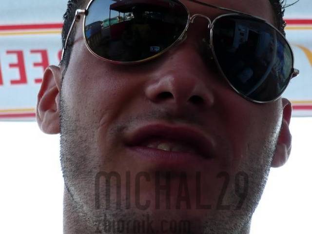 michal29