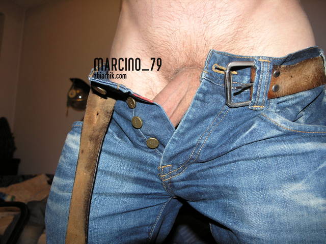 marcino_79