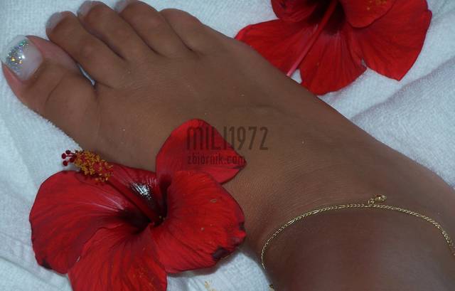 100_6559.JPG - mili1972