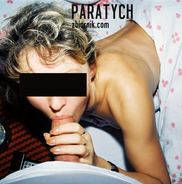 F1080043.JPG - paratych