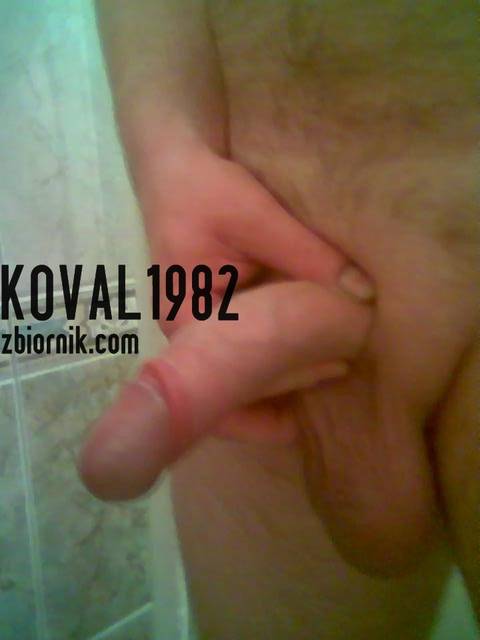 Zdj_cie015.jpg - koval1982