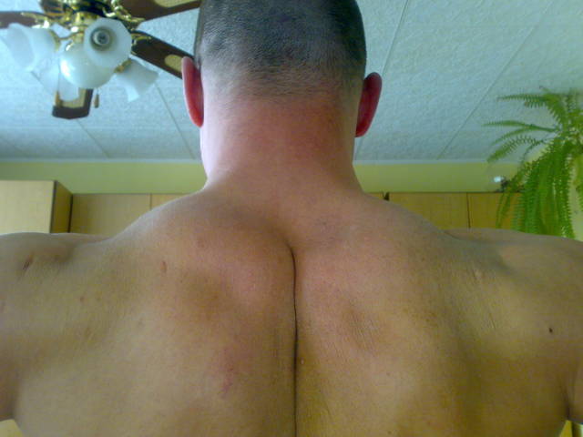 20100330236.jpg - endriu77