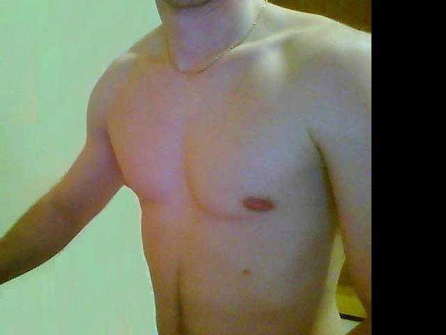 MARQUIS_DE_SADE_Poznan