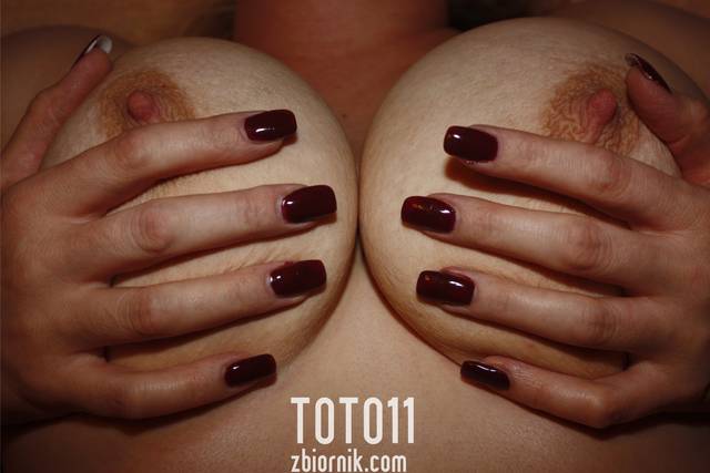 Dwa maleństwa - toto11