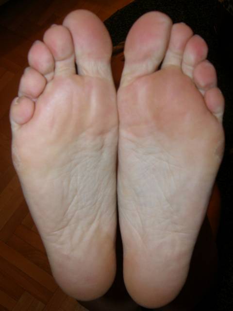 3333 (5).JPG - biw1973